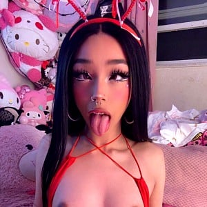 Zowey Bunny