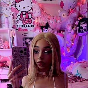 Zowey Bunny