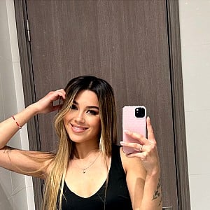 Zoya Amin