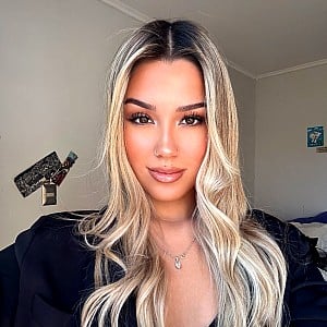 Zoya Amin