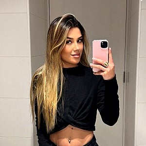Zoya Amin