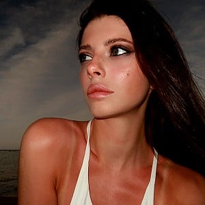 Zoya Milova