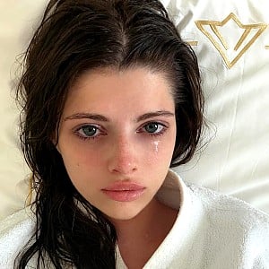 Zoya Milova