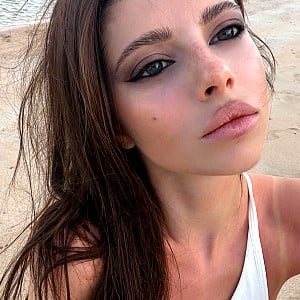 Zoya Milova
