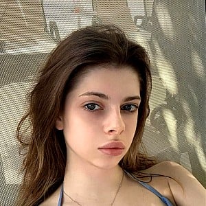 Zoya Milova