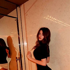 Zoya Milova
