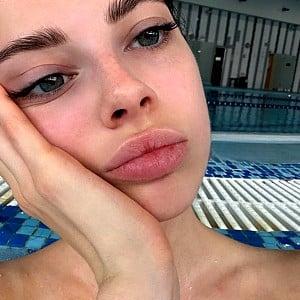 Zoya Milova