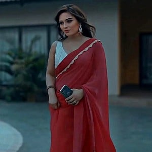 Zoya Rathore