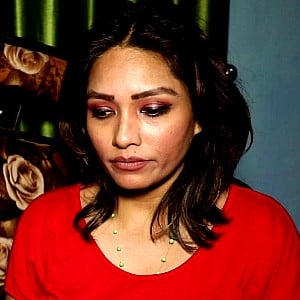 Zoya Rathore
