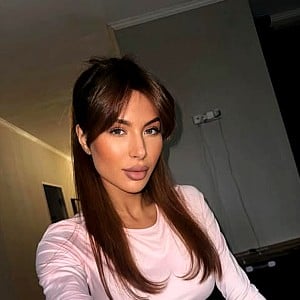 Zoya Trofimova