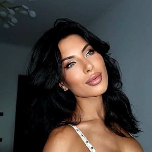 Zoya Trofimova