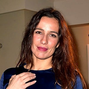 Zoé Félix