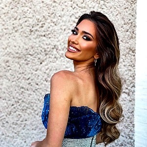 Zrinka Coric