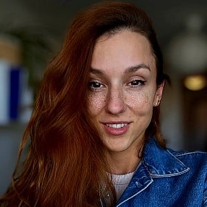 Zrzka Ve Fitku