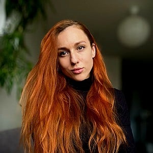 Zrzka Ve Fitku