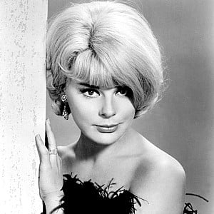 Zsa Zsa Gabor
