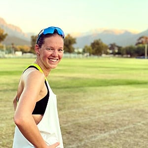 Zsanett Bragmayer