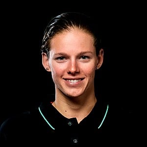 Zsanett Bragmayer