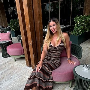 Zsofia Biro