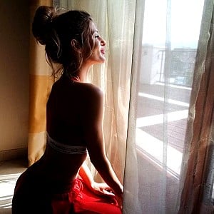 Zsofia Erdelyi