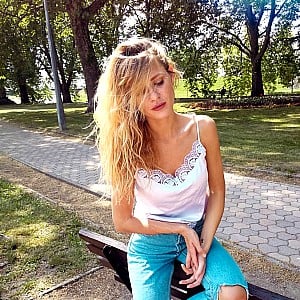 Zsofia Erdelyi