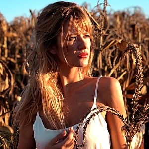 Zsofia Erdelyi