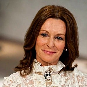 Zsuzsa Czinkoczi