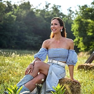 Zsuzsa Demcsak