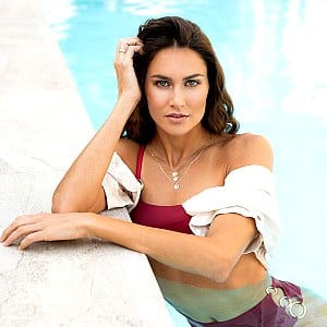 Zsuzsanna Jakabos