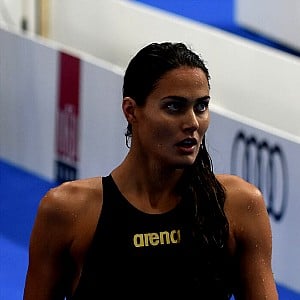 Zsuzsanna Jakabos