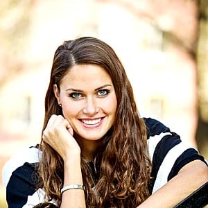 Zsuzsanna Jakabos