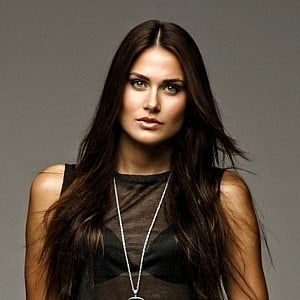Zsuzsanna Jakabos