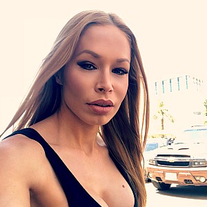 Zsuzsanna Toldi