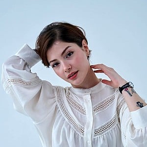 Zulal Fidan