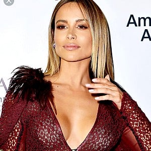 Zulay Henao