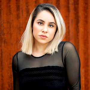 ZuleZSM