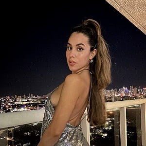 ZuleZSM