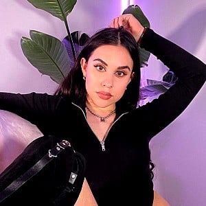 ZuleZSM