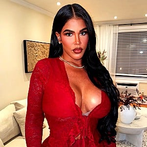 Zuleika Melendez