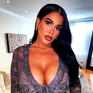 Zuleika Melendez