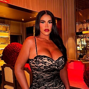 Zuleika Melendez