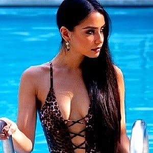 Zuleika Soler