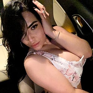 Zuleyka Santiago