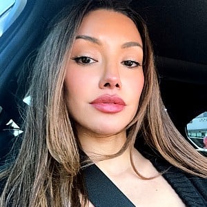 Zuleyka Silver