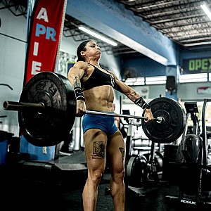 Zummer Pagan