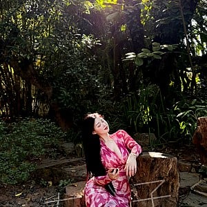 Zuo Gongzi