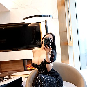 Zuo Gongzi