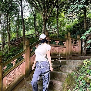 Zuo Gongzi