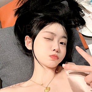 Zuo Gongzi