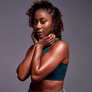 Zuri Adele